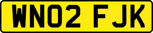 WN02FJK