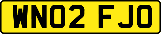 WN02FJO