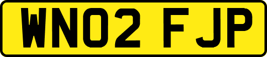 WN02FJP