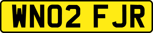 WN02FJR