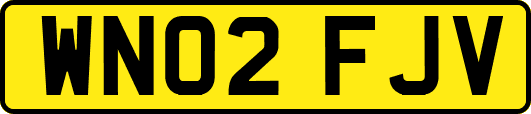 WN02FJV