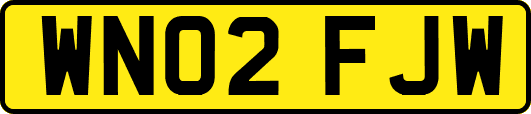 WN02FJW