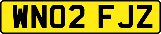 WN02FJZ