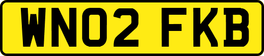 WN02FKB