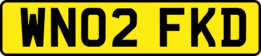 WN02FKD