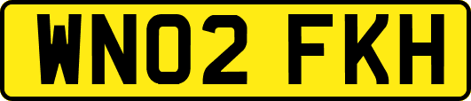 WN02FKH