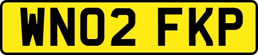 WN02FKP
