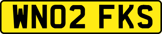 WN02FKS