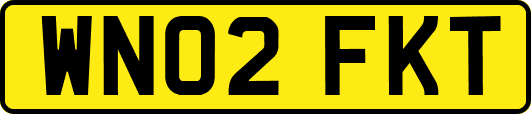WN02FKT