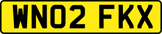 WN02FKX