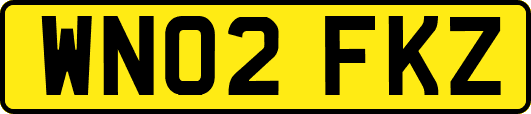 WN02FKZ