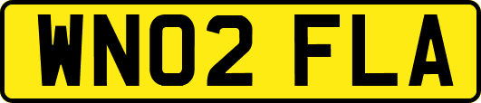 WN02FLA