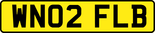 WN02FLB
