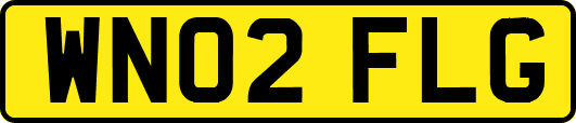 WN02FLG