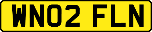 WN02FLN