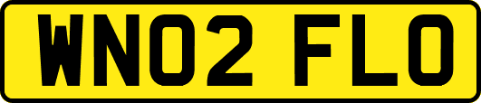 WN02FLO