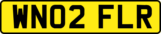 WN02FLR