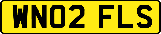 WN02FLS