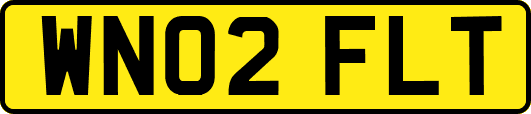 WN02FLT