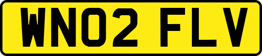 WN02FLV