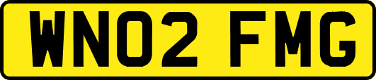WN02FMG