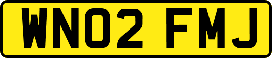 WN02FMJ