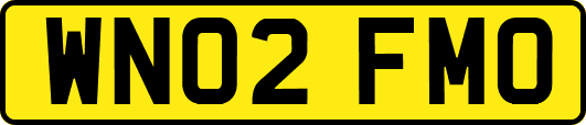 WN02FMO