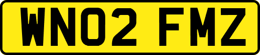 WN02FMZ