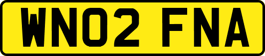 WN02FNA