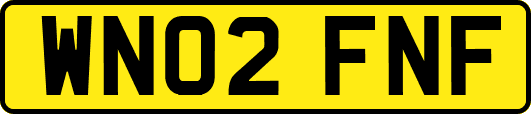 WN02FNF