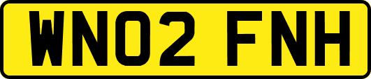 WN02FNH