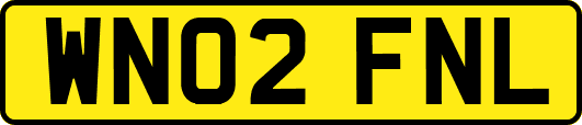 WN02FNL