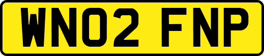 WN02FNP