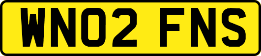WN02FNS