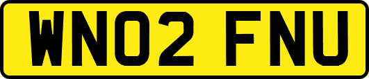 WN02FNU