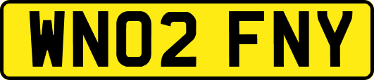 WN02FNY