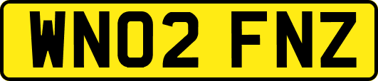 WN02FNZ