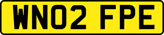 WN02FPE