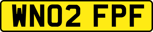 WN02FPF