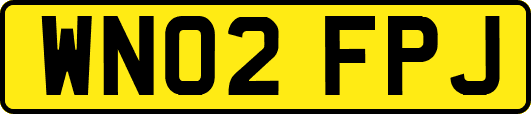 WN02FPJ