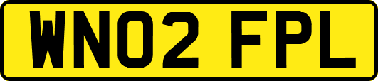 WN02FPL