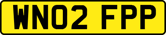WN02FPP