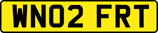 WN02FRT