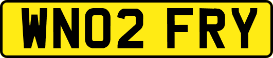 WN02FRY