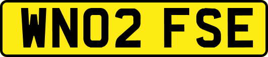 WN02FSE