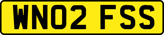 WN02FSS