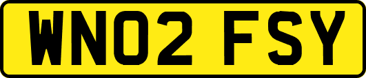 WN02FSY