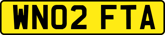 WN02FTA