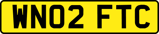 WN02FTC
