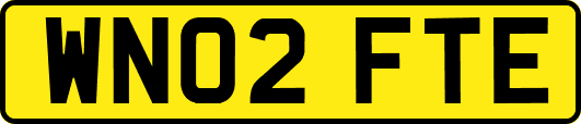 WN02FTE